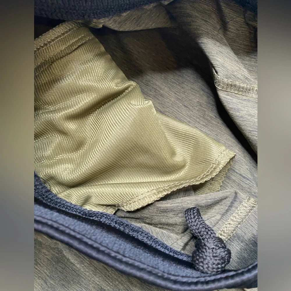 adidas comfortable shorts